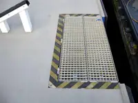 Ọkọ̀ ìwádìí fún tà