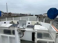 Ọkọ̀ ìjàkú fún tà