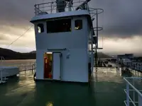 Ọkọ̀ tí ó mú ọkọ̀ rọ̀ fún tà