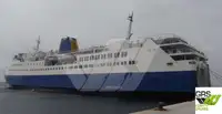 Ọkọ̀ tí ó mú ọkọ̀ rọ̀ fún tà