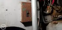 Catamaran fún tà