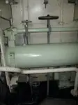 Ọkọ omi ti o fa fún tà