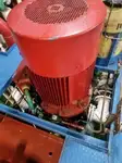 Ọkọ̀ tí ó mú epo / kemikali fún tà