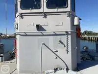 Ọkọ omi Landing, Tank fún tà