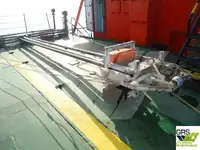 Ọkọ̀ ìwádìí fún tà