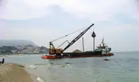 Ọkọ̀ fún tà