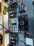 General Cargo/Multi-purpose fún tà
