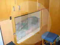 Ọkọ̀ tí ó mú ẹja fún tà