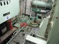 Ọkọ omi ti o fa fún tà