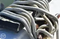 Ọkọ̀ tí ó mú ẹja pọ̀ fún tà