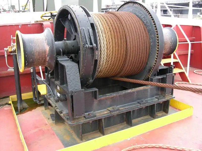 Ọkọ̀ fún tà