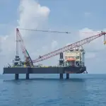 Ọkọ̀ fún tà