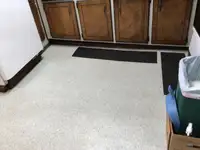 Ọkọ̀ tí ó mú ẹja fún tà