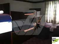 Ọkọ̀ tí ó mú ọkọ̀ rọ̀ fún tà