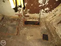 Ọkọ omi ti o fa fún tà
