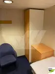Ọkọ̀ ojú omi ìrìn-àjò fún tà