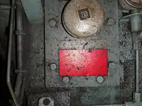 Ọkọ̀ tí ó mú ẹja fún tà