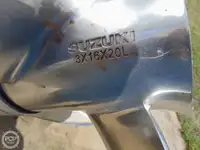 Ọkọ̀ ìjàkú fún tà