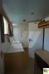 Ọkọ̀ ìwádìí fún tà