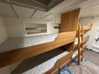 Ọkọ omi ti o fa fún tà