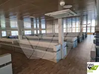 Ọkọ̀ tí ó mú ọkọ̀ rọ̀ fún tà