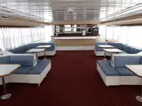 Ọkọ̀ Fẹrrí fún tà