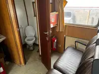 Ọkọ̀ ìjàkú fún tà