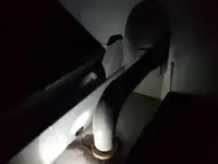 Ọkọ̀ fún tà