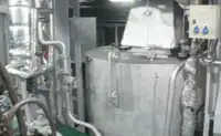 Ọkọ̀ tí ó ń gbé àwọn ohun fún tà