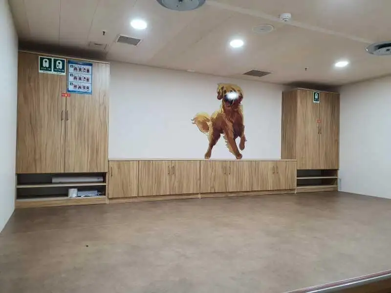 Ọkọ̀ tí wọn fi maa ń gbé ohun èlò tí ó ní ìdáná fún tà