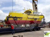 Àwọn ọkọ oju-omi ìṣẹ́ fún tà