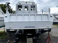 Àtìlẹyìn ìwàdìí fún tà