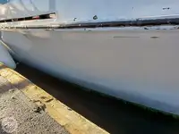 Ọkọ̀ Fẹrrí fún tà