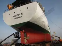 Ọkọ̀ tí ó ń gbé àwọn ohun fún tà