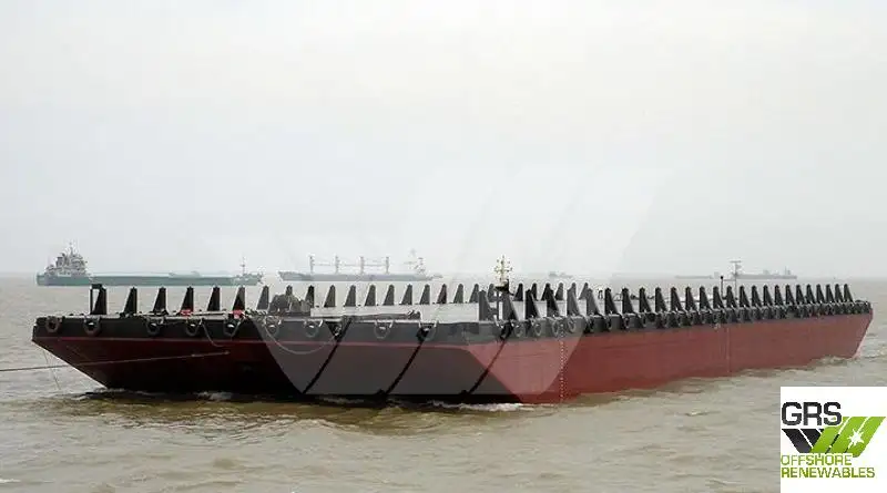 Ọkọ̀ fún tà