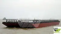 Ọkọ̀ fún tà