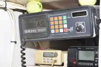 Ọkọ̀ tí ó mú ẹja pọ̀ fún tà