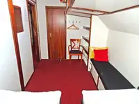 Ọkọ̀ tí ó ń gbé àwọn ohun fún tà