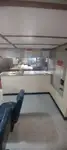 Ọkọ̀ ìwádìí fún tà