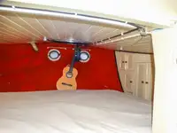 Ọkọ̀ tí ó ń gbé àwọn ohun fún tà