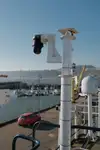 Ọkọ̀ ìwádìí fún tà