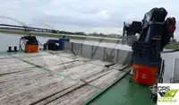 General Cargo/Multi-purpose fún tà