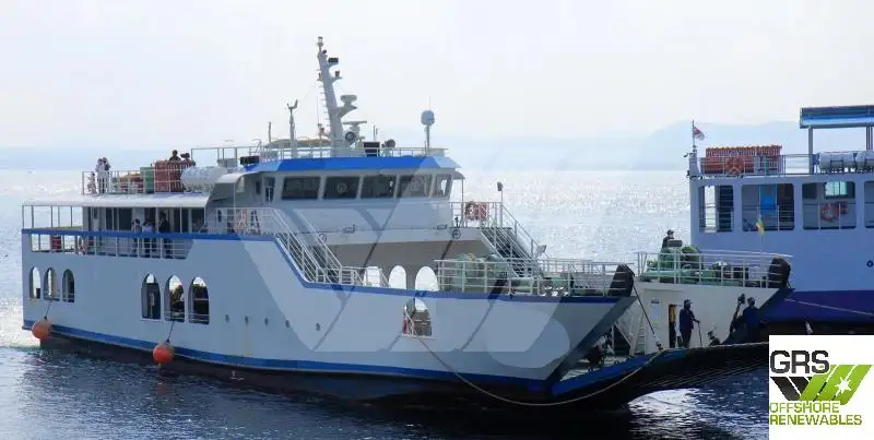 Ọkọ omi Landing, Tank fún tà