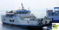 Ọkọ omi Landing, Tank fún tà