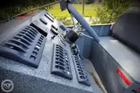 Catamaran fún tà