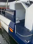 Ọkọ̀ Fẹrrí fún tà