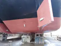 Ọkọ̀ fún tà