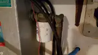Ọkọ̀ tí ó mú ẹja fún tà