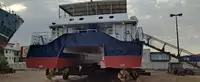 Ọkọ̀ Fẹrrí fún tà
