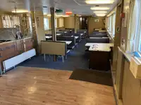Ọkọ̀ tí ó ń gbé àwọn ohun fún tà